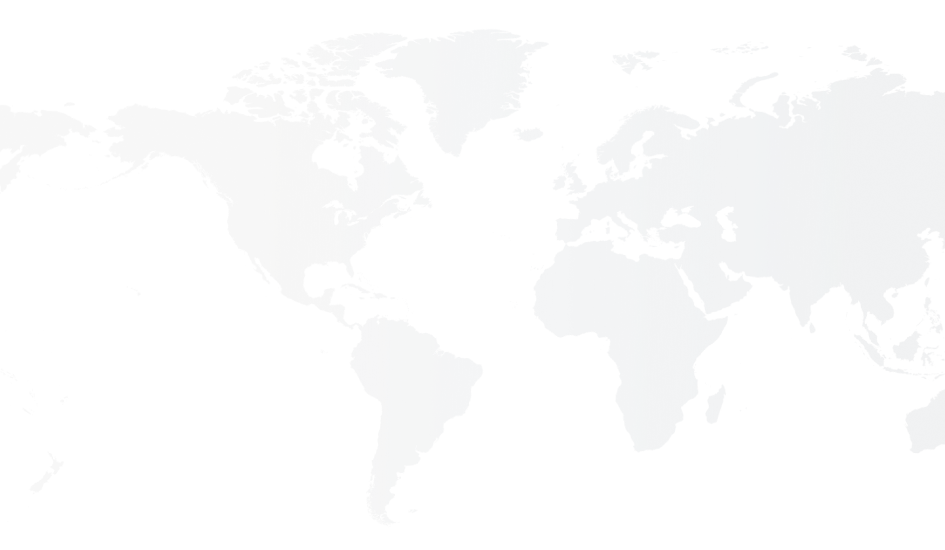 world_map