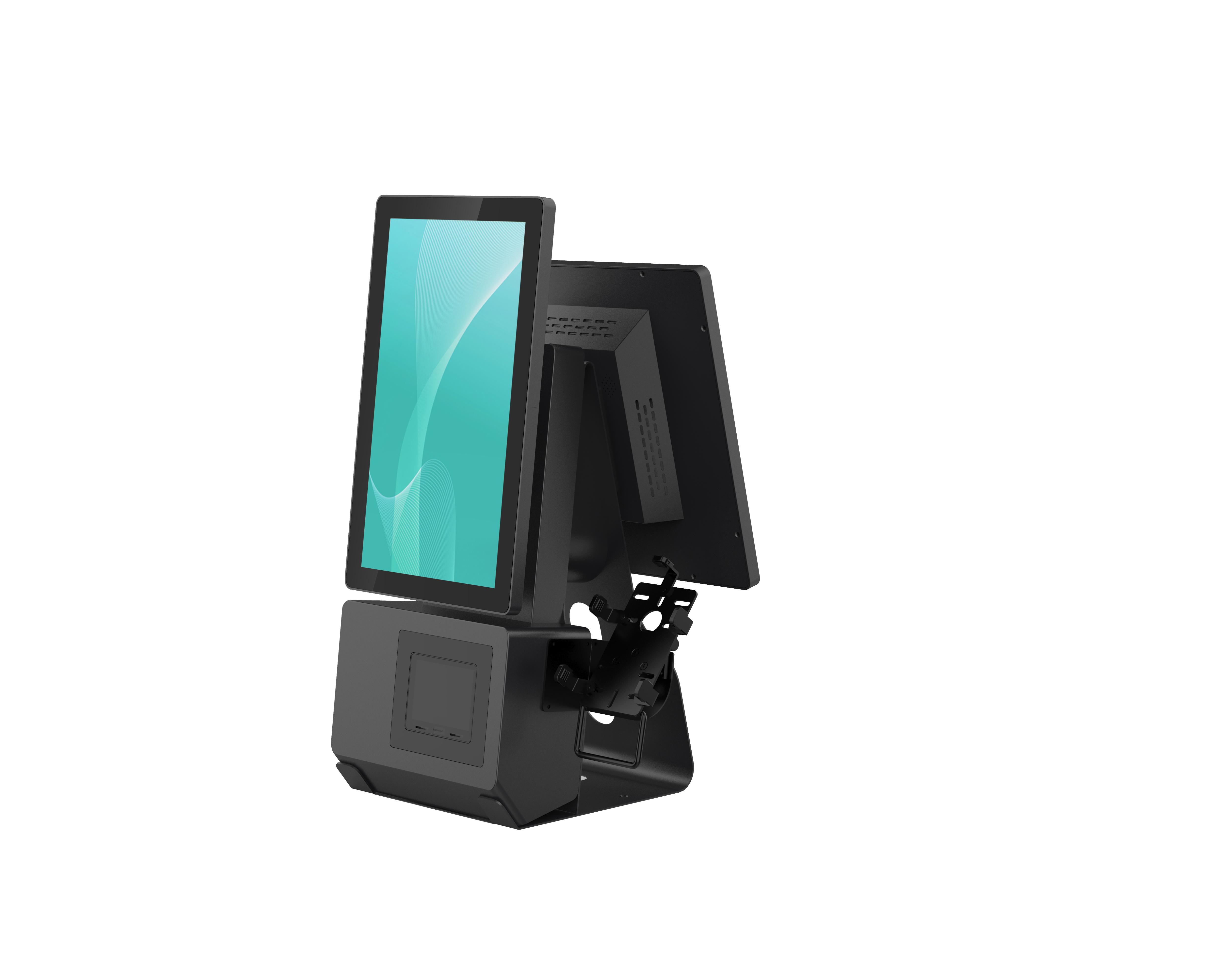 product1